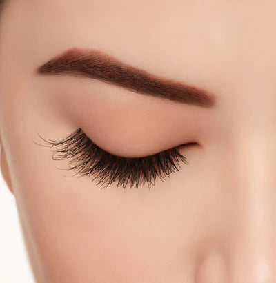 red cherry lashes only sell in bulk 120