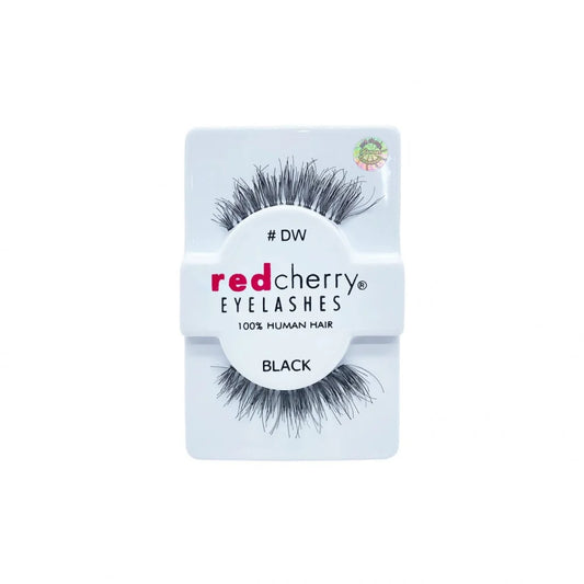 red cherry lashes only sell in bulk 120
