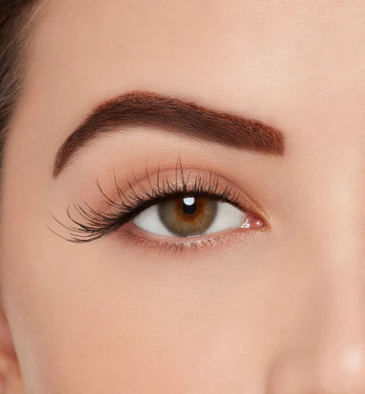 ardell demi wispies only sell in bulk 72