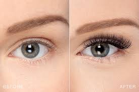 ardell wispies black only sell in bulk 72